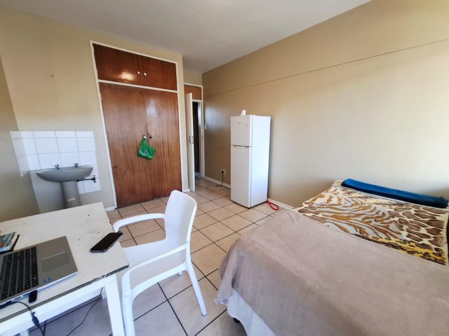 3 Bedroom Property for Sale in Bloemfontein Free State